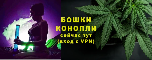 spice Беломорск